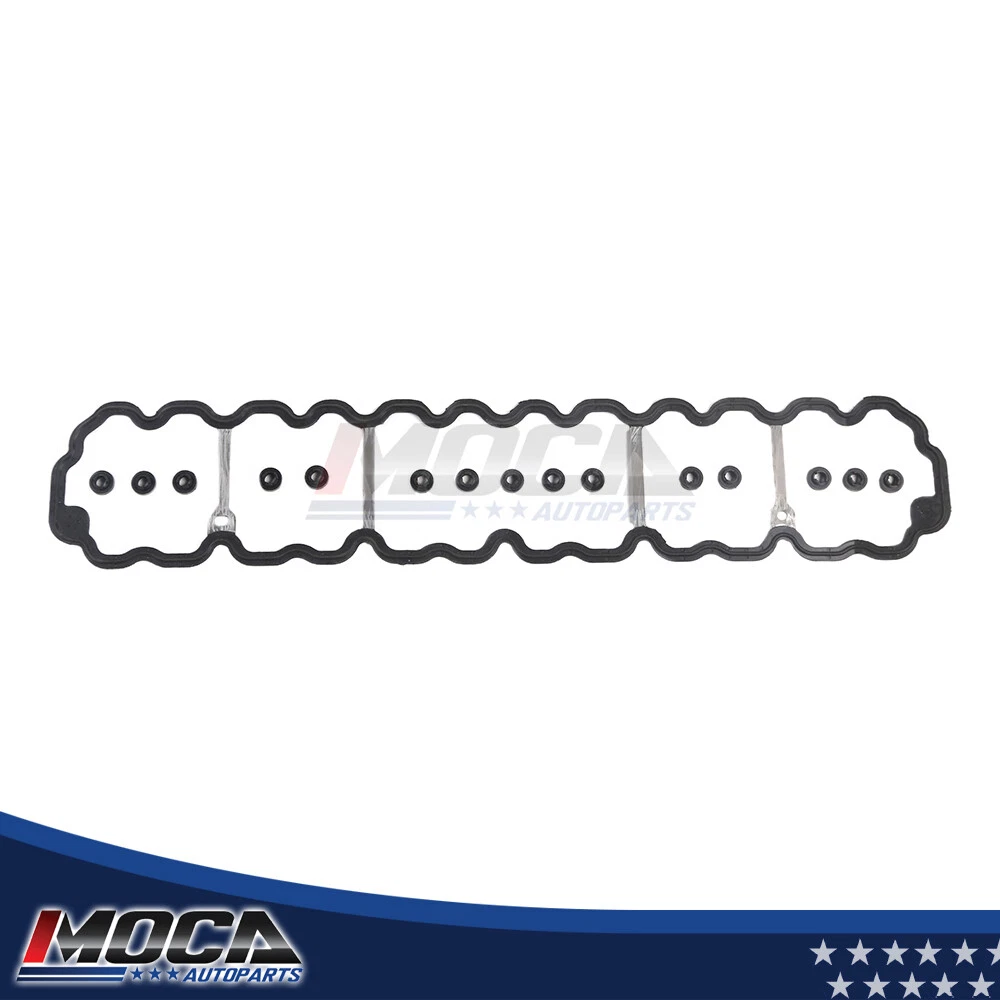 Juego Completo De Juntas, Motor DNJ HGS1123 Para JEEP CHEROKEE