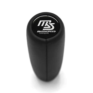 MANOPOLA CAMBIO PESATO MAZDASPEED EUNOS MX6 RX7 RX8 CX7 ER 5 CR CW 6 626 3 MX5 MX3 - Foto 1 di 6