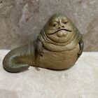 Figurine Disney Star Wars Jabba le Hutt. 3 1/2 « Grand 5 » Long