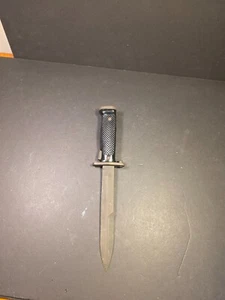 US M5 J&D Tool Bayonet 11.5 " - Bild 1 von 8