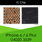iPhone 6S 6S+ Plus Backlight Hintergrundbeleuchtung IC Chip U4020 3539