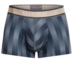 Herren Unterwäsche: Unico 24100100114 Ejes Trunks - Bild 1 von 6