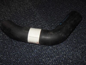Valiant Chrysler new old stock V8 Bottom Radiator Hose VH-VJ-VK-CL-CM 3804845 - Picture 1 of 2