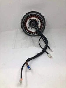 10000038275 Generac Rotor/Stator Assembly - Picture 1 of 5