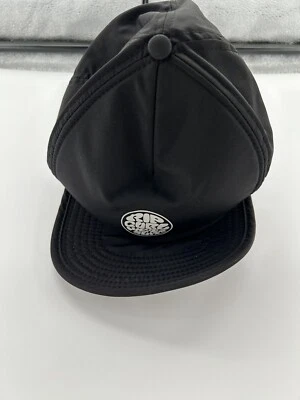 Gorra de surf RIP CURL Snapback Foto 1 de 3
