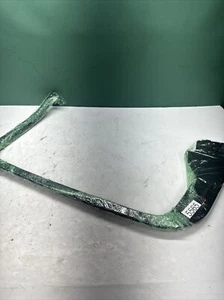 2010-2017 Gmc Terrain Door Molding 20830406 OEM - Picture 1 of 1