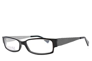 Lafont Issy & La Eyeglasses ORIENT 100 53-14-145 - Picture 1 of 12