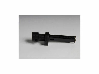 Interruptor de nivel de líquido de frenos AC Delco 64948MK para Pontiac Bonneville Foto 1 de 2