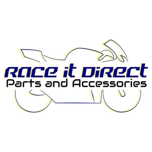 Boyesen Power Reeds for Yamaha RD350 - Picture 1 of 5