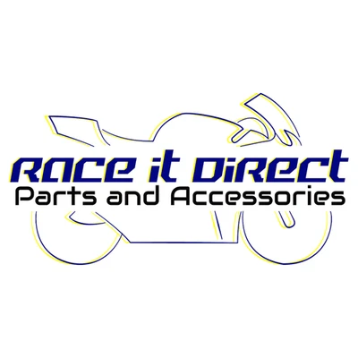 Boyesen Power Reeds for Yamaha RD350 - Image 1 of 4