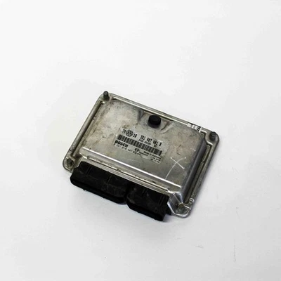 Centralina motore VW PASSAT B5 3B3 3B1907401B 2.5 diesel 110kw 2000 2498478 - Immagine 1 di 3