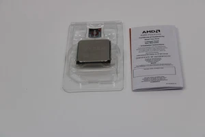 AMD RYZEN 7 5800X - AM4-processor - 4,70 GHz - 8 kernen - Afbeelding 1 van 1