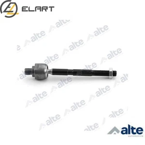 INNER TIE ROD 88026AL FOR KIA RIOII G4EE 1.4L G4ED 1.6L D4FA 1.5L 4cyl RIO II - Picture 1 of 6