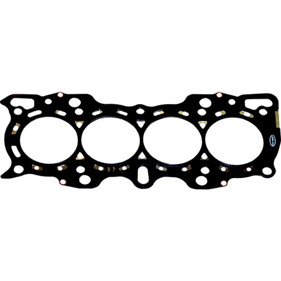 Junta de cabeça de cilindro HG215 DNJ para Honda CR-V 1997-2001 - Imagem 1 de 1