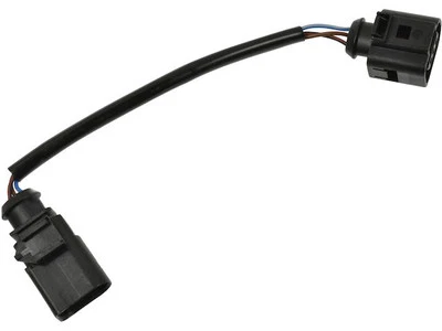 Conector sensor de nivel de aceite para Audi A4 Quattro 1999-2009 SMP 63884MVKM 2008 2002 Foto 1 de 2