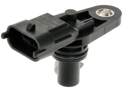 Sensor de posición del árbol de levas Dorman 39571KRCJ para Chevrolet Equinox 2008-2009 Foto 1 de 2