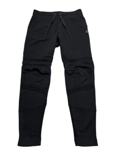 Pantalón de chándal para hombre G-Star Raw Motac-X recto cónico 27" pequeño D12550-A433-6484 - Imagen 1 de 15