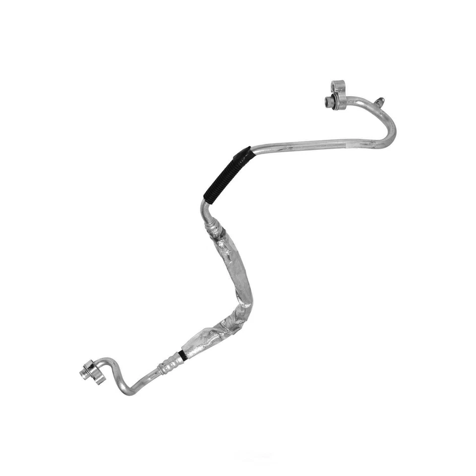 Manguera de descarga de refrigerante de aire acondicionado para Ram 2500.3500 2013-2018 GLOBAL PARTS Foto 1 de 1