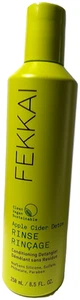 Fekkai Apple Cider Detox Rinse Conditioning Detangler 8.5oz - Picture 1 of 1