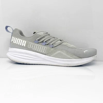 Женские кроссовки Puma Star Vital Refresh 379287-02 серые размер 9 - Изображение 1 из 4