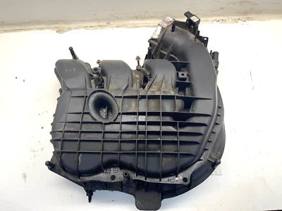 05184070AK Upper Intake Manifold 3.6L 2012 DODGE CHALLENGER OEM - Image 1 of 4