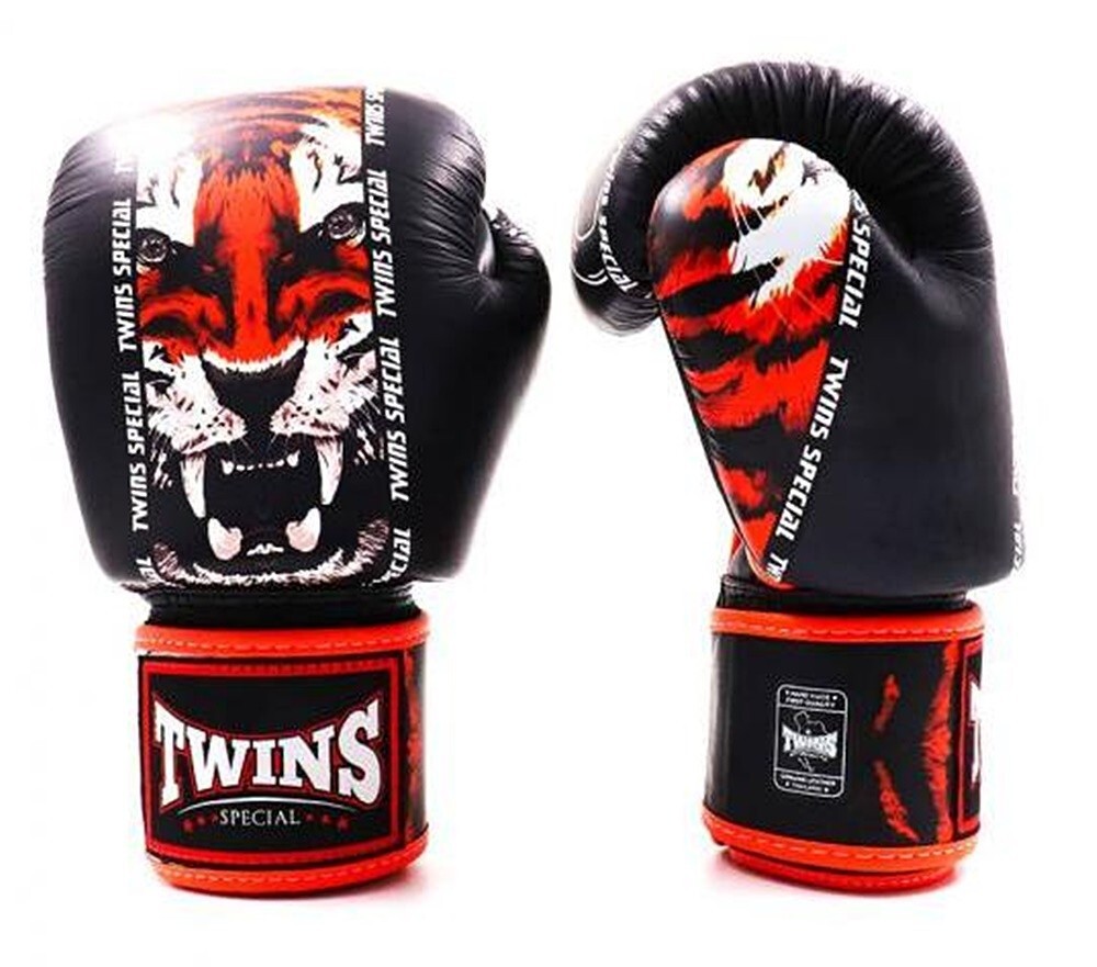 Twins 12 oz. Weight Boxing Gloves for sale | eBay Twins 12 oz. Weight Boxing Gloves for sale | eBay