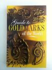 Guide To Gold Marks Of The World, Jan Divis