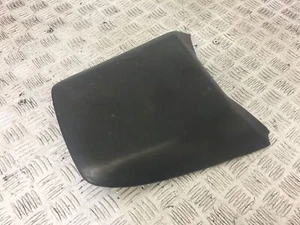 SUZUKI RF600 RF 600 ASIENTO TRASERO AÑO 1996 (STOCK 679) - Imagen 1 de 3