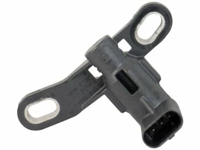 For 2017-2018 Lincoln MKC Reference Sensor Motorcraft 85213VQ 2.0L 4 Cyl - Image 1 of 2