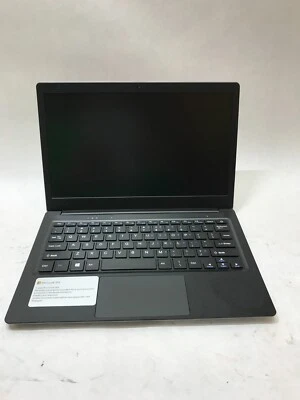 Jumper EZbook S5 Go Intel Celeron 4GB RAM NO SSD/OS For Parts NO POWER AS IS -DW - Image 1 of 4