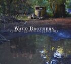 Going Down In History [Audio CD] Waco Brothers