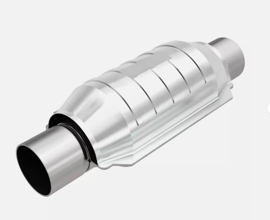 MAGNAFLOW 99304HM UNIVERSAL CONVERTER 2" EXHAUST - Image 1 of 4