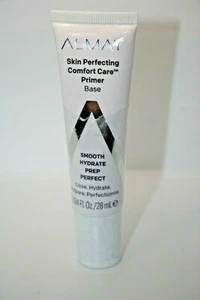 Almay Skin Perfecting Comfort Care Primer - sealed- Hypoallergenic - Bild 1 von 3