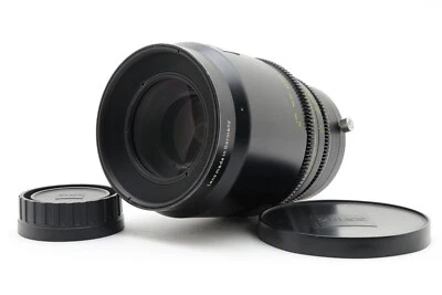 Carl Zeiss Digiprime 14mm T1.6 (1.5)  for B4 mount / made in Germany  C 2438285 - Image 1 of 4