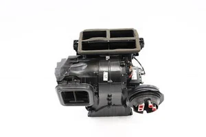 2016 - 2024 MINI CLUBMAN F54 HVAC A/C HEATER BLOWER MOTOR HOUSING OEM 9383137 - Picture 1 of 10