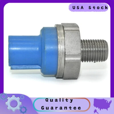 1x Sensor de golpe para Honda Civic 1996-2004 1,6 L Acura Integra GSR 30530-P2M-A01 Foto 1 de 4