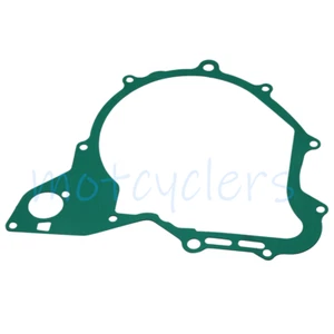 for Yamaha Stator Cover Gasket 3BT-15451-00 XV400 XV500K XV535S Virago - Picture 1 of 8