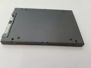 Samsung 256 GB SSD 2,5 Zoll Sata III 6.0Gb/s Notebook Laptop Interne SSD HDD