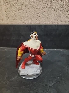 Perfect - Disney Infinity 2.0 / Marvel Falcon Figure - INF-1000127 - Picture 1 of 6