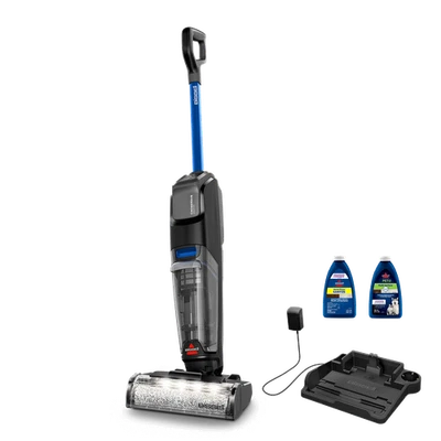 BISSELL Crosswave OmniFind All-in-on Multi-Surface Cleaner - Image 1 of 4