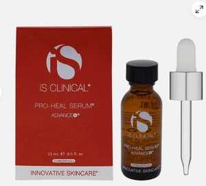 Is Clinical Pro-Heal Serum 15ml 0.5oz #usau - Picture 1 of 1