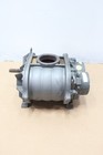 Howden Roots 59 URAI L 6511402L Rotary Lobe Blower