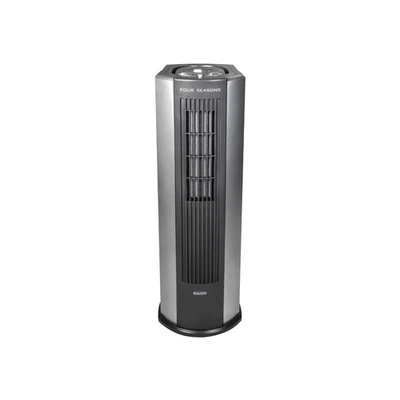 Air purifier - humidifier Boneco "FS200 Four Seasons Envion" - Image 1 of 4