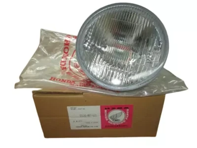 Faro 33120-MK7-671 1994-2003 VF750CD Magna Deluxe OEM Foto 1 de 4