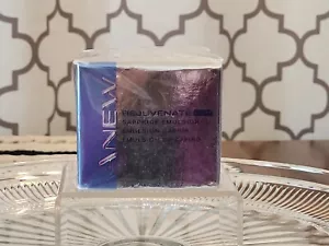 Avon Anew Verjüngen Nacht Saphir Emulsionscreme 1,7 Oz. Versiegelt - Bild 1 von 2