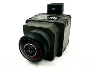 New Camera for OEM BMW G20 G21 G11 G12 F91 F92 F93 X3 X4 X5 X6 X7 66535A0F6D7 - Picture 1 of 5