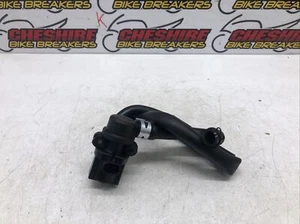 ♻️ Suzuki Gsxr 125 Rlx M3 2017 - 2023 Air Valve Solenoid ♻️ - Picture 1 of 7