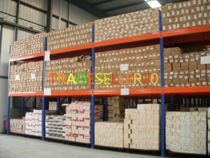 NUEVO dmf 58040 NF-FW-AUF-BIN para panel LCD OPTREX 90 días de garantía - Imagen 1 de 3