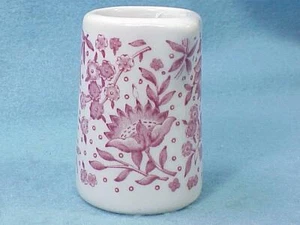 Creamer -LG - Roxbury - Foto 1 di 1