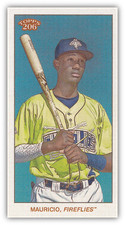 2020 Topps T206 Series 3 Cards ~ Pick your card